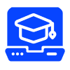 AI Video Course Creation